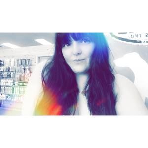 Meet your Posher, Whitney